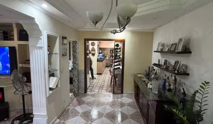 Casa com 2 quartos à venda na Rua Luiz Vaz de Camões, Jardim Maria Helena, Taboão da Serra, 160 m2 por R$ 850.000