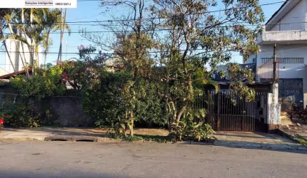 Casa com 2 quartos à venda na Rua Ernesto Sena, Jardim Jussara, São Paulo, 113 m2 por R$ 689.000