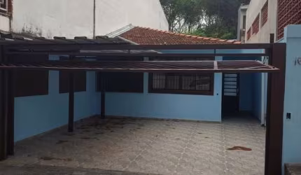 Casa em condomínio fechado com 3 quartos à venda na Rua Arthur Soter Lopes da Silva, Rio Pequeno, São Paulo, 100 m2 por R$ 600.000