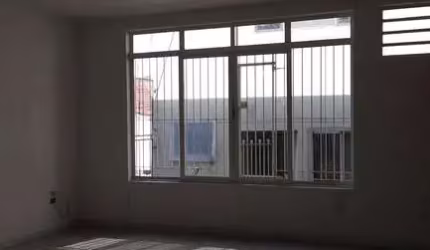 Sala comercial com 1 sala para alugar no Parque Santos Dumont, Taboão da Serra , 42 m2 por R$ 1.300