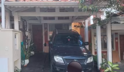 Casa em condomínio fechado com 2 quartos à venda na Estrada Velha de Sorocaba, Granja Viana, Cotia, 70 m2 por R$ 515.000