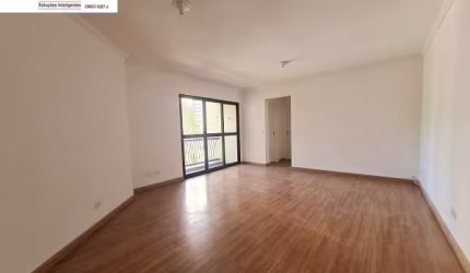 Apartamento com 2 quartos para alugar na Avenida Aprígio Bezerra da Silva, Chácara Agrindus, Taboão da Serra, 67 m2 por R$ 2.600