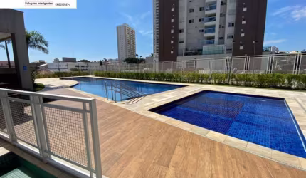 Apartamento com 2 quartos à venda na Avenida Professor Francisco Morato, Vila Sônia, São Paulo, 65 m2 por R$ 700.000