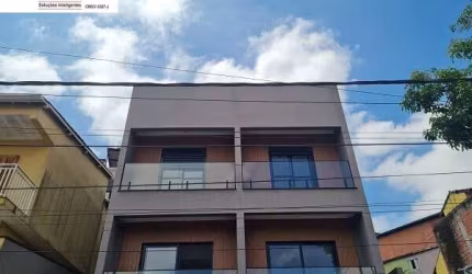 Casa com 3 quartos à venda na Alameda dos Bem-te-vis, Morada dos Pássaros, Taboão da Serra, 123 m2 por R$ 870.000