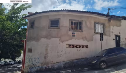 Apartamento com 1 quarto para alugar na Rua Maria Francisca da Silva, Jardim Taboão, Taboão da Serra, 27 m2 por R$ 1.300