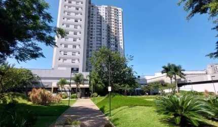 Apartamento com 3 quartos à venda na Avenida Eliseu de Almeida, Vila Sônia, São Paulo, 68 m2 por R$ 705.000
