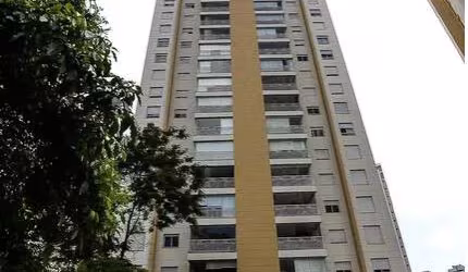 Apartamento com 2 quartos para alugar na Rua Nicola Rollo, Vila Andrade, São Paulo, 87 m2 por R$ 4.500