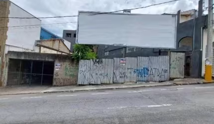Sala comercial à venda na Avenida Caetano Barrella, Jardim da Glória, Taboão da Serra, 294 m2 por R$ 1.650.000