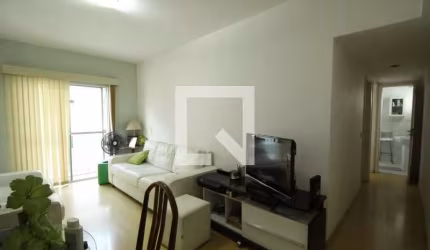 Apartamento à Venda na Freguesia (Jacarepaguá), Rio de Janeiro - 2 Quartos, 69m² - Oportunidade Imperdível!