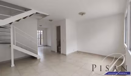 Villagio Novara, Vargem Pequena, casa 3 quartos (suite), sol da manhã, vista para as montanhas, condominio fechado com lazer e segurança