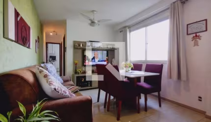 Apartamento à venda na Freguesia, Rio de Janeiro - 2 quartos, lazer completo e vista livre!