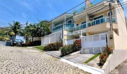 Taquara - Casa duplex,  Cond Mirante da Taquara, localizaçao privilegiada, Estr. do Rio Grande, coladinho a Transolimpica