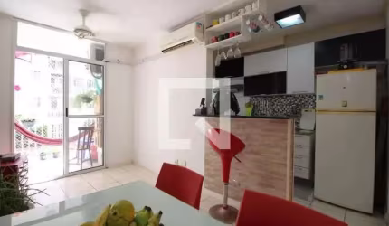 Caminhos da Barra, 2 quartos, lazer completo, localizaçao privilegiada, proximo ao Park Shopping