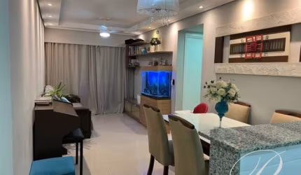 Jacarepagua, Pechincha, lindo apartamento, 2 quartos (suite), mobiliado, lazer completo