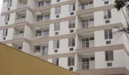 Praça Seca, Rua Florianopolis, Village de Maiorca, apartamento 2 quartos (suite), lazer completo, segurança