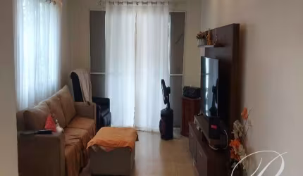 Casa em condomínio fechado com 4 quartos à venda em Vargem Pequena, Rio de Janeiro , 364 m2 por R$ 1.380.000