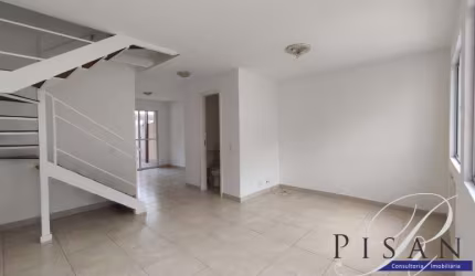 Villagio Novara, Vargem Pequena, casa 3 quartos (suite), sol da manhã, vista para as montanhas, condominio fechado com lazer e segurança
