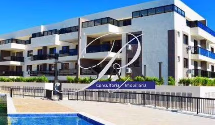 Recreio, linda cobertura, 3 quartos (2 suites), terraço com piscina e area gourmet, moveis planejados, 2 vagas