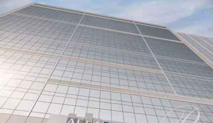 Centro Rio, Rua da Alfandega, sala comercial com 148,78m²