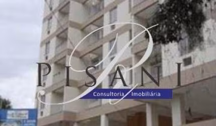 Vilalge de Maiorca, apto de 2 quartos com suite, armários e total lazer