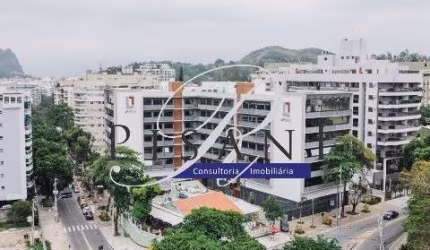 UPSIDE Freguesia, sala comercial em um empreendimento super moderno