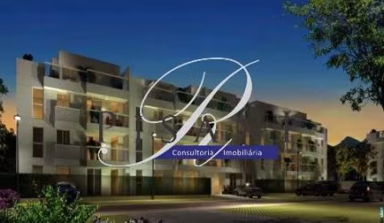 Campo Grande, Front Park, apartamento Garden, 3 quartos, primeira locaçao, lazer completo, segurança, coladinho ao Park Shopping