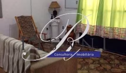 Oportunidade!! Otima casa para familia grande!!!