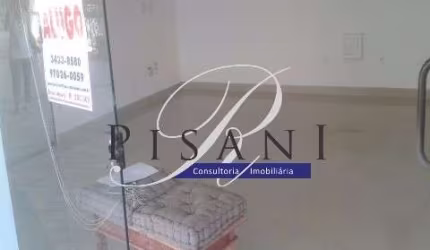 Ponto comercial à venda na Barra da Tijuca, Rio de Janeiro , 30 m2 por R$ 350.000