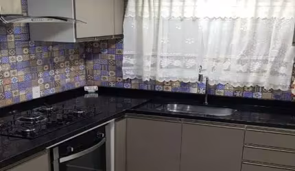 Vendo casa em Campo Grande, condominio fechado, Cachamorra