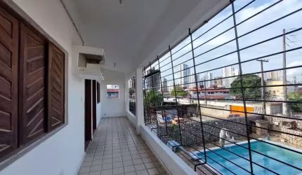 Promoção Casa residencial para vender Boa Viagem