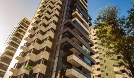 Apartamento para vender em Boa Viagem com 3 quartos