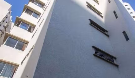Apartamento 4 quartos em Boa Viagem
