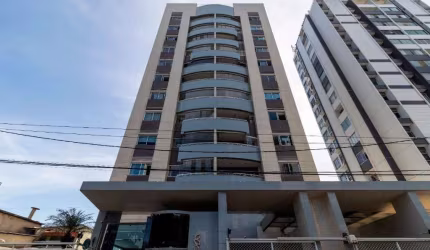 Apartamento para vender com 4 quartos em Boa Viagem