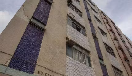 Apartamento para alugar a 150 metros da praia em Boa Viagem