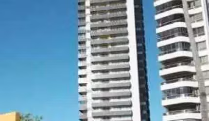 Apartamento à venda com 4 suítes em Boa Viagem