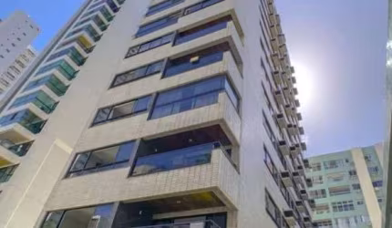Apartamento para locação na Navegantes para alugar
