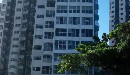 Apartamento à venda com 4 quartos 3 suítes em Boa Viagem - Recife/PE