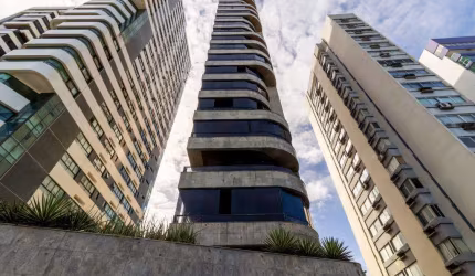Apartamento com 3 quartos para alugar em Piedade