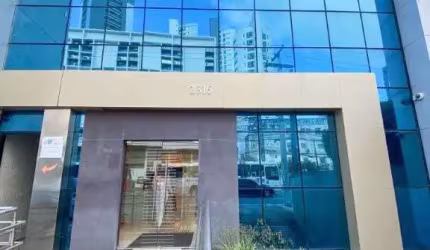 Sala comercial para aluguel Recife - Boa Viagem