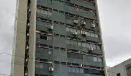 Sala - Boa Viagem