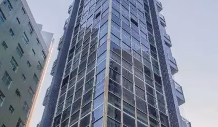 Apartamento à venda com 150m² 3 Quartos 2 Suítes, 2 Vagas em Boa Viagem