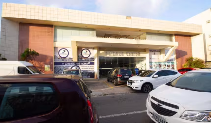 Sala comercial para alugar em Piedade
