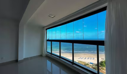 Apartamento à Venda em na Av. Boa Viagem