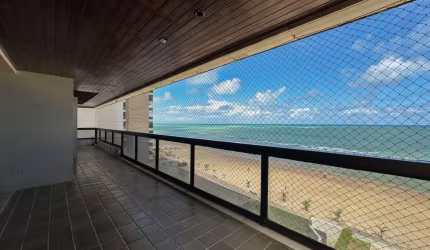 Apartamento a venda em Piedade