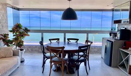 Apartamento à Venda em Piedade