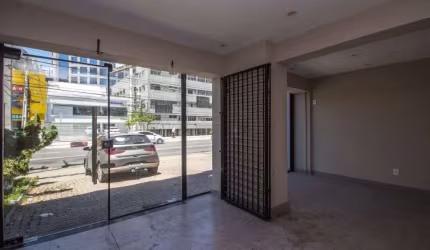 Loja para alugar,Boa Viagem - Recife/PE
