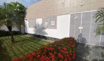 Casa comercial à venda ou aluguel Ilha do Leite