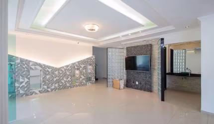 Casa comercial para alugar em Candeias - Jaboatão dos Guararapes/PE