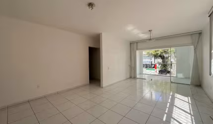 Apartamento para alugar em Boa Viagem