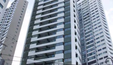Apartamento 3 quartos à venda próximo ao Santa Maria